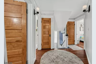 216 Stiles St, Elizabeth, NJ 07208 - Photo 17