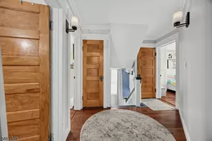 216 Stiles St, Elizabeth, NJ 07208 - Photo 17