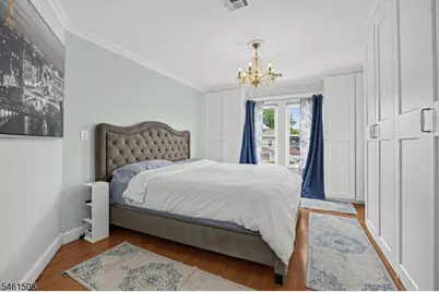 216 Stiles St, Elizabeth, NJ 07208 - Photo 19