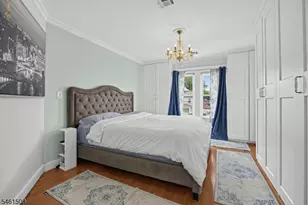 216 Stiles St, Elizabeth, NJ 07208 - Photo 19