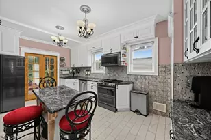216 Stiles St, Elizabeth, NJ 07208 - Photo 11
