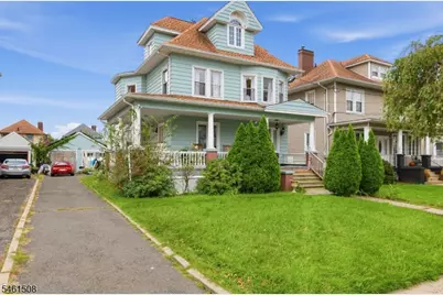 216 Stiles St, Elizabeth, NJ 07208 - Photo 3