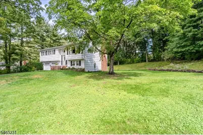 75 Fawn Ridge Dr, Long Hill Township, NJ 07946 - Photo 27
