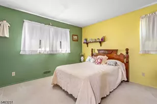 75 Fawn Ridge Dr, Long Hill Township, NJ 07946 - Photo 11