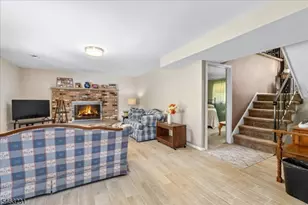 75 Fawn Ridge Dr, Long Hill Township, NJ 07946 - Photo 15
