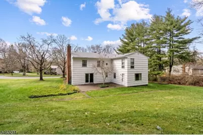 75 Fawn Ridge Dr, Long Hill Township, NJ 07946 - Photo 21