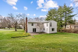 75 Fawn Ridge Dr, Long Hill Township, NJ 07946 - Photo 21