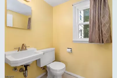 75 Fawn Ridge Dr, Long Hill Township, NJ 07946 - Photo 19