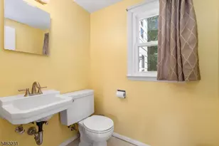 75 Fawn Ridge Dr, Long Hill Township, NJ 07946 - Photo 19