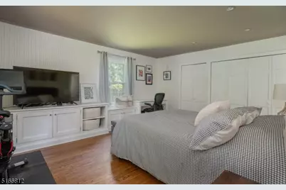 1 Pine Way, New Providence, NJ 07974 - Photo 11