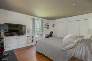 1 Pine Way, New Providence, NJ 07974 - Photo 11