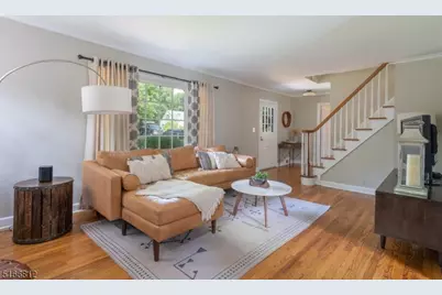 1 Pine Way, New Providence, NJ 07974 - Photo 5