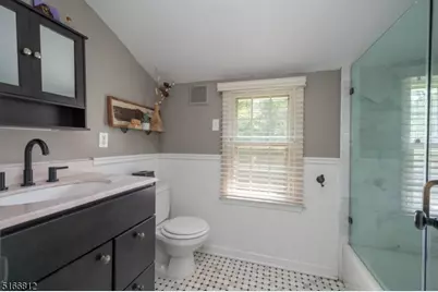 1 Pine Way, New Providence, NJ 07974 - Photo 19