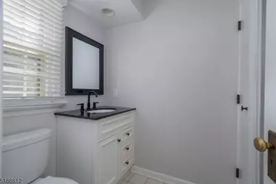 1 Pine Way, New Providence, NJ 07974 - Photo 13
