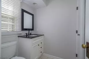 1 Pine Way, New Providence, NJ 07974 - Photo 13