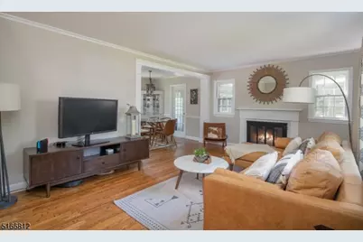 1 Pine Way, New Providence, NJ 07974 - Photo 3