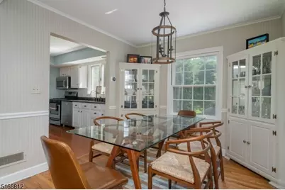 1 Pine Way, New Providence, NJ 07974 - Photo 7