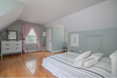 1 Pine Way, New Providence, NJ 07974 - Photo 17