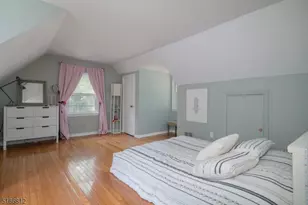 1 Pine Way, New Providence, NJ 07974 - Photo 17