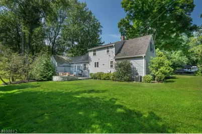 1 Pine Way, New Providence, NJ 07974 - Photo 21