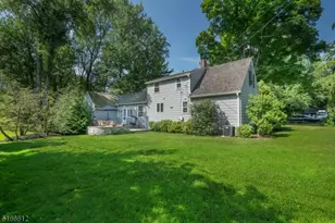 1 Pine Way, New Providence, NJ 07974 - Photo 21