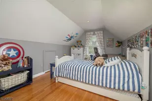 1 Pine Way, New Providence, NJ 07974 - Photo 15