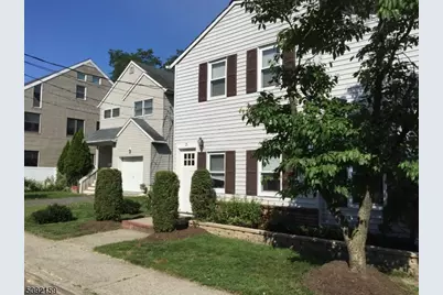 21 Cobb Pl, Morristown, NJ 07960 - Photo 1