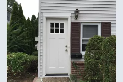 21 Cobb Pl, Morristown, NJ 07960 - Photo 21