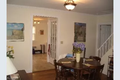 21 Cobb Pl, Morristown, NJ 07960 - Photo 9
