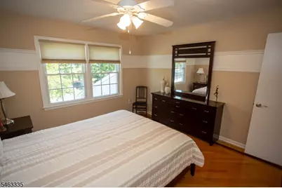 113 Woodmere Dr, Sayreville, NJ 08859 - Photo 21