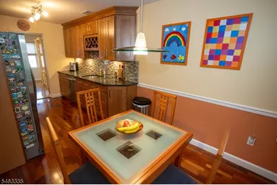 113 Woodmere Dr, Sayreville, NJ 08859 - Photo 11