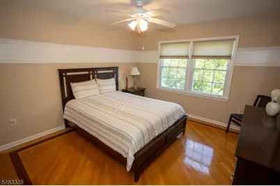 113 Woodmere Dr, Sayreville, NJ 08859 - Photo 19
