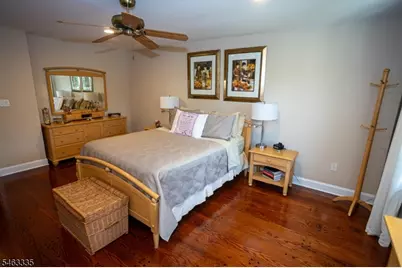 113 Woodmere Dr, Sayreville, NJ 08859 - Photo 25