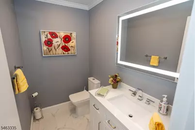 113 Woodmere Dr, Sayreville, NJ 08859 - Photo 5