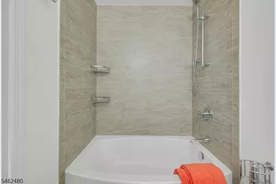 150 Firethorne Trl Ondo, Bernards Township, NJ 07920 - Photo 27