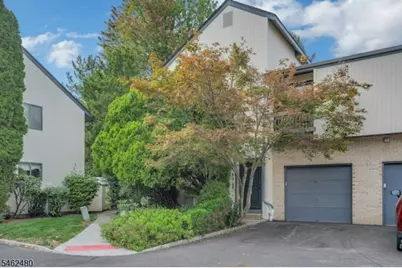 150 Firethorne Trl Ondo, Bernards Township, NJ 07920 - Photo 47