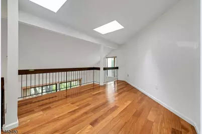 150 Firethorne Trl Ondo, Bernards Township, NJ 07920 - Photo 21