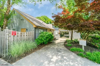 150 Firethorne Trl Ondo, Bernards Township, NJ 07920 - Photo 37