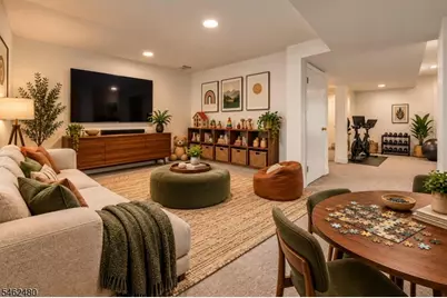 150 Firethorne Trl Ondo, Bernards Township, NJ 07920 - Photo 33