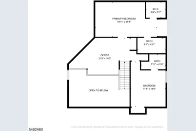 150 Firethorne Trl Ondo, Bernards Township, NJ 07920 - Photo 49