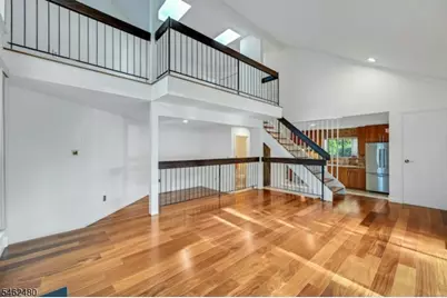 150 Firethorne Trl Ondo, Bernards Township, NJ 07920 - Photo 7