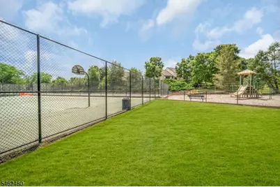 150 Firethorne Trl Ondo, Bernards Township, NJ 07920 - Photo 45