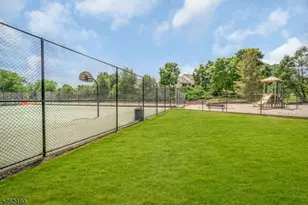 150 Firethorne Trl Ondo, Bernards Township, NJ 07920 - Photo 45