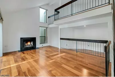 150 Firethorne Trl Ondo, Bernards Township, NJ 07920 - Photo 5