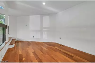 150 Firethorne Trl Ondo, Bernards Township, NJ 07920 - Photo 17