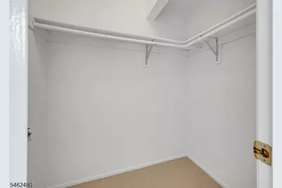 150 Firethorne Trl Ondo, Bernards Township, NJ 07920 - Photo 25