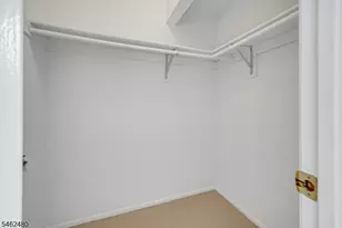 150 Firethorne Trl Ondo, Bernards Township, NJ 07920 - Photo 25
