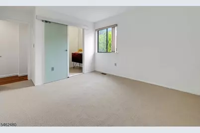 150 Firethorne Trl Ondo, Bernards Township, NJ 07920 - Photo 29