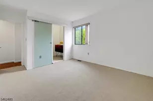 150 Firethorne Trl Ondo, Bernards Township, NJ 07920 - Photo 29
