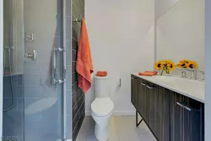150 Firethorne Trl Ondo, Bernards Township, NJ 07920 - Photo 31